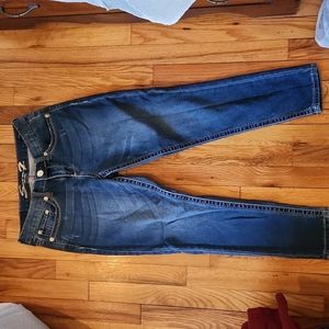 SEVEN7 jeans